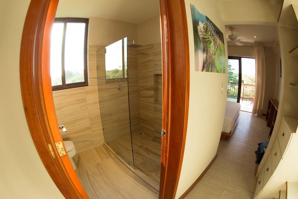 Casa Tulum Hotel 外观 照片
